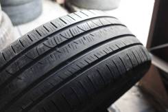 Pirelli Scorpion Verde All Season. Летние, 20 %, 1 шт