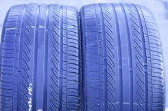 Federal Formoza FD2. ������, �/�, ����� 30�% ����