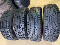 Dunlop Winter Maxx SJ8. Всесезонные, 2016 год, 5 %, 4 шт