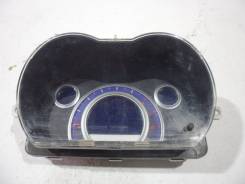 Панель приборов. Derways Lifan Lifan Smily, 320 Двигатель LF479Q3B