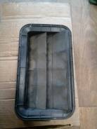    Toyota/Lexus 6294033050 