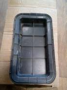 Решетка вентиляционная. Lexus: RX300, RX330, RX350, RX450h, RX270, RX200t, RX400h Toyota Harrier, ACU30, ACU30W, ACU35, ACU35W, GSU30, GSU30W, GSU31...