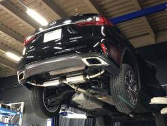   Rowen Lexus RX200T RX300 RX350 2017 2018 2019  