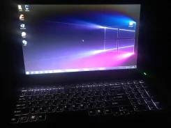 Sony VAIO VPC. 2,4����, ���� 4���, WiFi: 1, Bluetooth: 1 ����