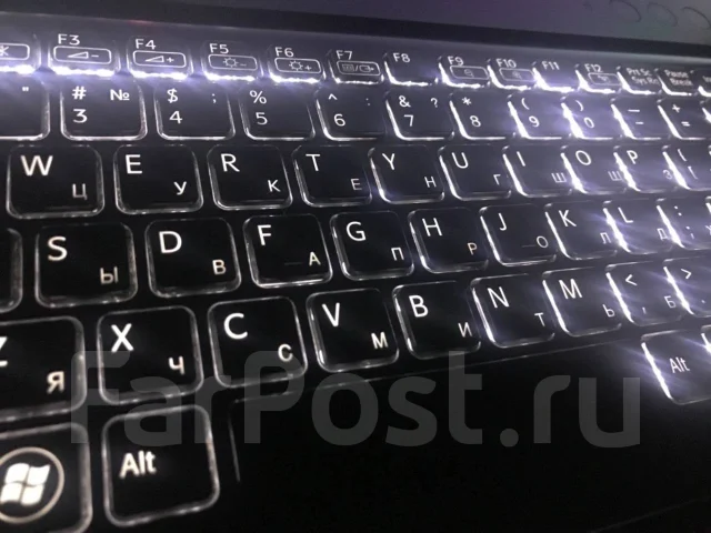 Sony VAIO VPC. 2,4����, ���� 4���, WiFi: 1, Bluetooth: 1 ����