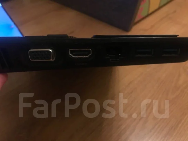 Sony VAIO VPC. 2,4����, ���� 4���, WiFi: 1, Bluetooth: 1 ����