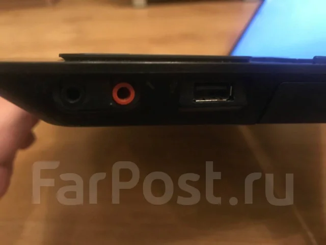 Sony VAIO VPC. 2,4����, ���� 4���, WiFi: 1, Bluetooth: 1 ����