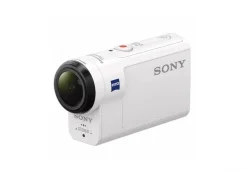 Sony HDR. 8 - 8.9 �� ����