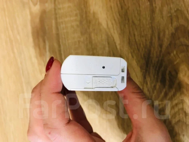 Sony HDR. 8 - 8.9 �� ����
