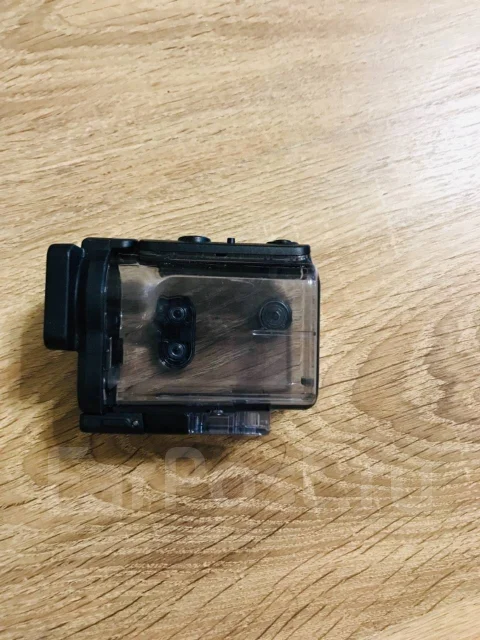 Sony HDR. 8 - 8.9 �� ����