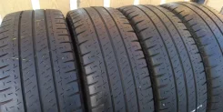 Michelin Agilis Plus. ������, �/�, ����� 30 % ����