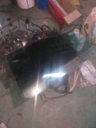 Стекло боковое. Ford Focus, CB4, DA3, DB, DBW Двигатели: AODA, AODB, AODE, ASDA, ASDB, G6DA, G6DB, G6DD, G8DA, GPDA, GPDC, HHDA, HHDB, HWDA, HWDB, HXD...