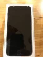 Apple iPhone 6s. Б/у, 16 Гб, Серый