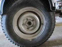 ����� Derways Cowboy/Aro 244 16" ����