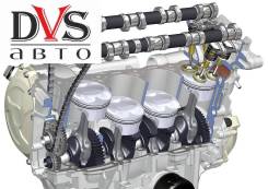 Двигатель в сборе. Toyota: Hiace, Hilux, Grand Hiace, Touring Hiace, Regius Ace, Land Cruiser Prado, Granvia, Hilux Pick Up, Hilux Surf, Hiace Regius...