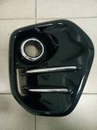 Фара противотуманная. Kia Sportage, QL Двигатели: D4FD, D4HA, G4FG, G4FJ, G4KJ, G4NA