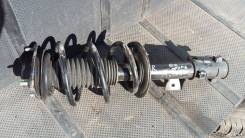 Фара. Kia Optima Kia K5 Kia Magentis Hyundai Sonata, YF