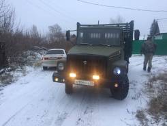ГАЗ 3307. Продаётся ГАЗ самосвал, 5 000 кг., 4x2