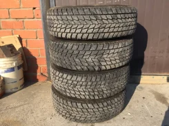 Toyo Tranpath S/U. �����������, �/�, ����� 10 % ����