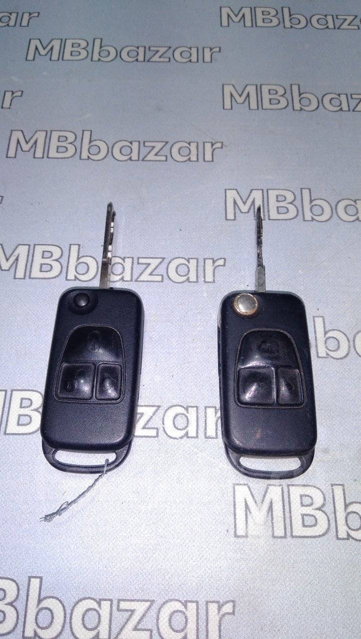 Ключ мл 163. Ключ мл 163. W163 корпус ключа. Корпус ключа mercedes w164. Ключ w163.