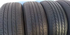 Yokohama BluEarth E75. ������, �/�, ����� 20 % ����