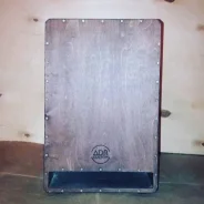 ������. ����