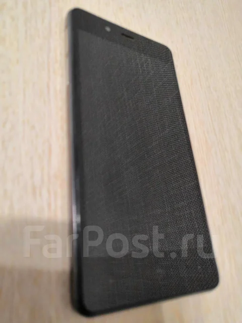 Highscreen. �/�, 3G, Dual-SIM ����