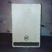 ������. ����