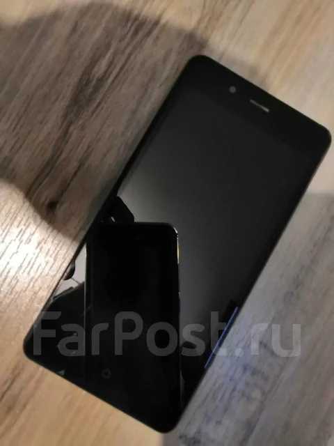 Highscreen. �/�, 3G, Dual-SIM ����