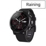 Умные спортивные часы Xiaomi Amazfit Stratos GPS. во Владивостоке Умные часы.