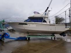 Yamaha PC-27. 1997 ���, ����� 10��., ��������� ������������, 380��.�., ������. ��� ����� �� ������������ ����