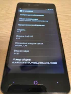 Highscreen. �/�, 3G, Dual-SIM ����