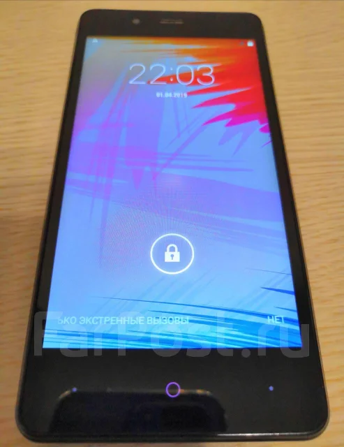 Highscreen. �/�, 3G, Dual-SIM ����