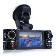 Dixon DVR-F600 ����
