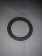    BH6690G, 9031138092 