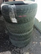 Bridgestone Potenza RE-01. ������, �/�, ����� 20 % ����
