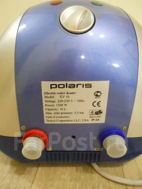 Polaris. 1 500����. ����
