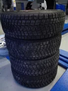 Triangle TR797. ������, ��� �����, 2018 ���, �/�, ����� 10�%