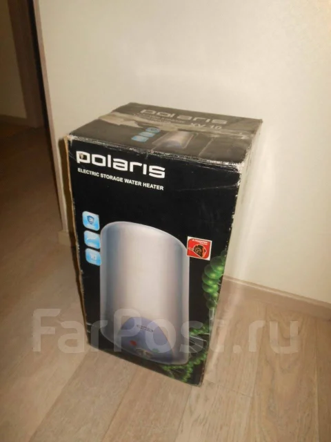 Polaris. 1 500����. ����