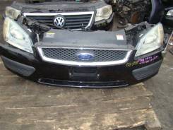 Ноускат. Ford Focus, CB4, DA3, DB Двигатели: AODA, AODB, AODE, ASDA, ASDB, G6DA, G6DB, G6DD, G8DA, GPDA, GPDC, HHDA, HHDB, HWDA, HWDB, HXDA, HXDB, IXD...
