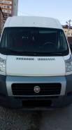 Fiat Ducato. Продается автобус, 22 места