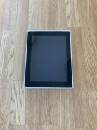 Apple iPad 4 ����