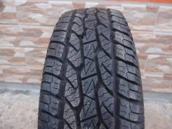 Maxxis Bravo AT-771. Летние, без износа, 4 шт