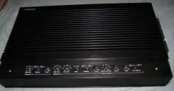 Nakamichi ����