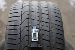 Pirelli P Zero. Летние, 10 %, 2 шт