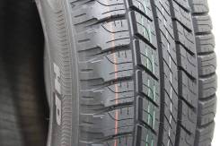 Goodyear Wrangler HP All Weather. Летние, без износа, 4 шт