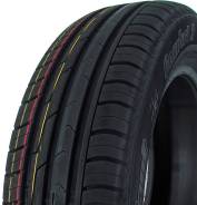 Cordiant Comfort 2 SUV. Летние, без износа, 4 шт