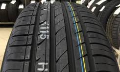 Hankook Ventus Prime 2 K115. Летние, без износа, 4 шт