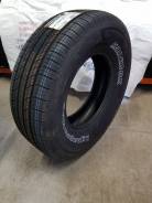 Hankook DynaPro HP2 RA33. Летние, без износа, 4 шт