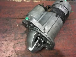 ������� Nissan RB20, RB25 11 ������ �������� 23300AA112 ����